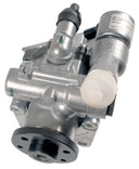 Bosch KS00000756 Power Steering Pump