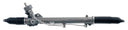Bosch KS00000922 Rack and Pinion Assembly