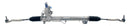 Bosch KS00000985 Rack and Pinion Assembly