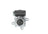 Bosch KS00001481 Power Steering Pump