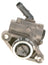 Bosch KS00001906 Power Steering Pump