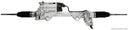 Bosch KS00003697 Rack and Pinion Assembly