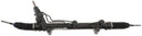 Bosch KS01000020 Rack and Pinion Assembly