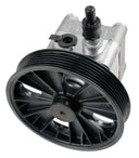 Bosch KS01000069 Power Steering Pump