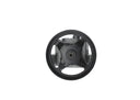 Bosch KS01000096 Power Steering Pump