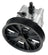 Bosch KS01000102 Power Steering Pump