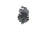 Bosch KS01000125 Power Steering Pump