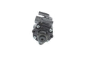 Bosch KS01000125 Power Steering Pump
