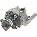 Bosch KS01000131 Power Steering Pump