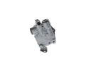 Bosch KS01000156 Power Steering Pump
