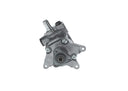 Bosch KS01000158 Power Steering Pump