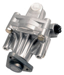 Bosch KS01000281 Power Steering Pump