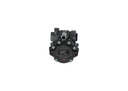 Bosch KS01000485 Power Steering Pump