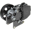 Bosch KS01000494 Power Steering Pump