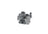 Bosch KS01000529 Power Steering Pump