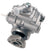 Bosch KS01000539 Power Steering Pump