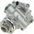 Bosch KS01000547 Power Steering Pump