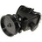 Bosch KS01000565 Power Steering Pump
