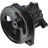 Bosch KS01000593 Power Steering Pump