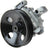 Bosch KS01000594 Power Steering Pump