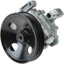 Bosch KS01000594 Power Steering Pump