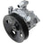 Bosch KS01000598 Power Steering Pump