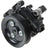 Bosch KS01000602 Power Steering Pump