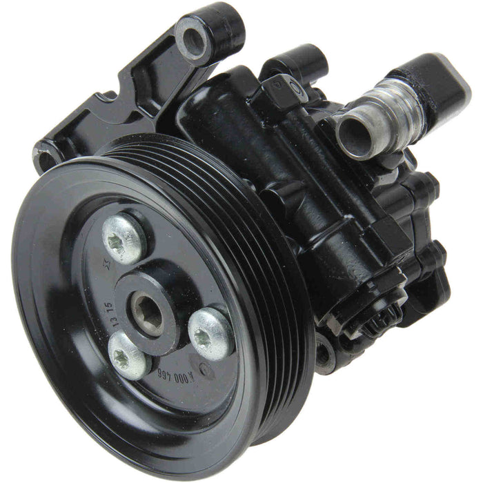 Bosch KS01000602 Power Steering Pump