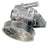 Bosch KS01000613 Power Steering Pump