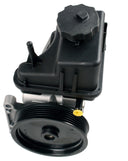 Bosch KS01000632 Power Steering Pump