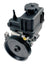 Bosch KS01000634 Power Steering Pump