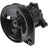 Bosch KS01000649 Power Steering Pump