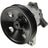 Bosch KS01000656 Power Steering Pump