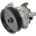Bosch KS01000661 Power Steering Pump