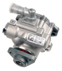 Bosch KS01000670 Power Steering Pump
