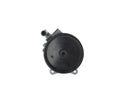Bosch KS01000675 Power Steering Pump
