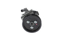 Bosch KS01000679 Power Steering Pump