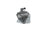 Bosch KS01000681 Power Steering Pump
