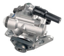Bosch KS01000686 Power Steering Pump