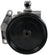 Bosch KS01000703 Power Steering Pump