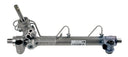 Bosch KS01000777 Rack and Pinion Assembly