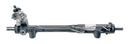 Bosch KS01000884 Rack and Pinion Assembly