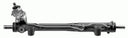 Bosch KS01000885 Rack and Pinion Assembly
