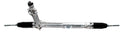Bosch KS01000922 Rack and Pinion Assembly