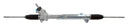 Bosch KS01000924 Rack and Pinion Assembly