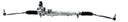 Bosch KS01000950 Rack and Pinion Assembly