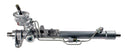 Bosch KS01000991 Rack and Pinion Assembly
