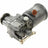 Bosch KS01001434 Power Steering Pump