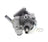 Bosch KS01001519 Power Steering Pump