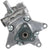 Bosch KS01001555 Power Steering Pump
